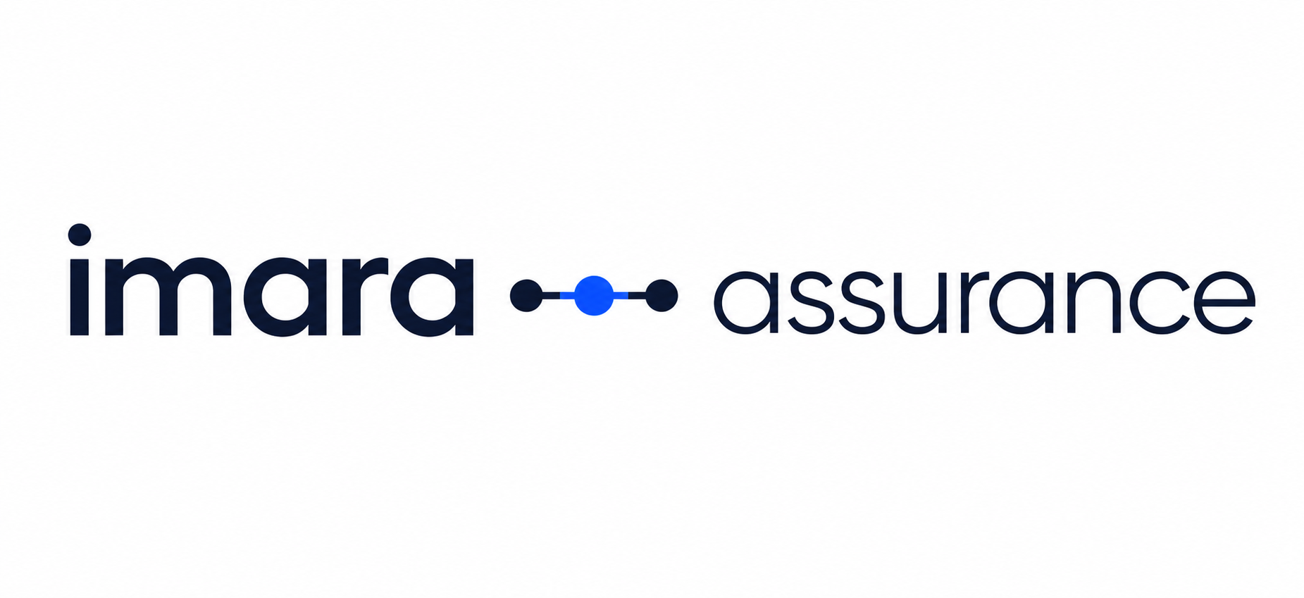 Imara Assurance