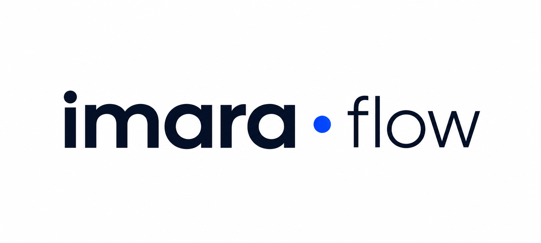 Imara Flow